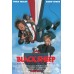 BLACK SHEEP CHRIS FARLEY OFFICIAL ORIGINAL CINEMA MOVIE PRINT PREMIUM POSTER