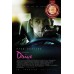 DRIVE RYAN GOSLING 2011 ORIGINAL CINEMA MOVIE FILM PRINT PREMIUM POSTER