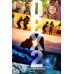 OUTER BANKS SEASON 2 ORIGINAL OFFICIAL SERIES TV SHOW PRINT PREMIUM POSTER