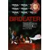 BIRDEATER 2023 ‧ THRILLER DRAMA ORIGINAL MOVIE FILM CINEMA PRINT PREMIUM POSTER