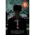 INSIDIOUS 2010 OFFICIAL ORIGINAL CINEMA FILM MOVIE PRINT PREMIUM POSTER