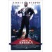 COMING TO AMERICA 1988 OFFICIAL ORIGINAL CINEMA MOVIE PRINT PREMIUM POSTER