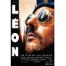 LEON THE PROFESSIONAL 1994 90s ORIGINAL CINEMA MOVIE PRINT PREMIUM POSTER