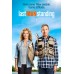THE LAST MAN STANDING CAST TV SHOW ORIGINAL OFFICIAL PRINT PREMIUM POSTER