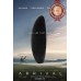 ARRIVAL WHY ARE THEY HERE FILM MOVIE ORIGINAL CINEMA PRINT PREMIUM POSTER