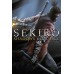 SEKIRO SHADOWS DIE TWICE ORIGINAL VIDEO GAME WALL ART PRINT PREMIUM POSTER
