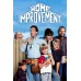 HOME IMPROVEMENT CAST TV SHOW ORIGINAL OFFICIAL PRINT PREMIUM POSTER
