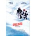 SPIES LIKE US 1985 80s ORIGINAL OFFICIAL CINEMA MOVIE FILM PRINT PREMIUM POSTER