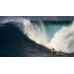 SURFING BIG HUGE LARGE WAVE BEACH SURF PHOTO WALL ART PRINT PREMIUM POSTER