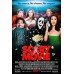 SCARY MOVIE 1 2000 ORIGINAL OFFICIAL CINEMA MOVIE FILLM PRINT PREMIUM POSTER
