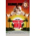 BEVERLY HILLS NINJA CHRIS FARLEY ORIGINAL CINEMA MOVIE PRINT PREMIUM POSTER