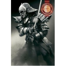 47 RONIN SAMURAI SWORD HOME CINEMA WALL ART MOVIE FILM PRINT PREMIUM POSTER