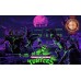 TEENAGE MUTANT NINJA TURTLES TMNT ART ARTWORK COMIC PRINT PREMIUM POSTER