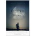 GONE GIRL 2014 ORIGINAL OFFICIAL CINEMA FILM MOVIE PRINT PREMIUM POSTER