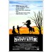 THE MAN FROM SNOWY RIVER 1982 ORIGINAL CINEMA FILM MOVIE PRINT PREMIUM POSTER