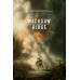HACKSAW RIDGE MOVIE SECOND WORLD WAR USA EXPLOSION ART PRINT PREMIUM POSTER