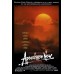 APOCALYPSE NOW OFFICIAL 70s FILM MOVIE ORIGINAL CINEMA PRINT PREMIUM POSTER