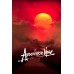 APOCALYPSE NOW 1979 CLASSIC ORIGINAL 70s FILM MOVIE ART PRINT PREMIUM POSTER