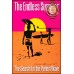 THE ENDLESS SUMMER 1966 60s ART OFFICIAL CINEMA MOVIE FILM PRINT PREMIUM POSTER