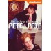 THE ADVENTURES OF PETE & PETE OFFICIAL SERIES TV SHOW PRINT PREMIUM POSTER