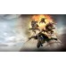 TEENAGE MUTANT NINJA TURTLES EXPLOSION 2014 MOVIE ART PRINT - PREMIUM POSTER