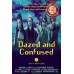 DAZED AND CONFUSED 1993 90s ORIGINAL CINEMA MOVIE FILM PRINT PREMIUM POSTER