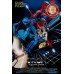 TRON NEW ART 1982 80s ORIGINAL MOVIE FILM CINEMA PRINT PREMIUM POSTER