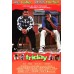 FRIDAY ICE CUBE 1995 ORIGINAL OFFICIAL MOVIE FILM HOME PRINT PREMIUM POSTER
