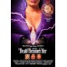 DEATH BECOMES HER 1992 90s ORIGINAL OFFICIAL CINEMA MOVIE PRINT PREMIUM POSTER