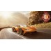 APOLLO ARROW SUPERCAR SPORTS SUPER DREAM CAR PHOTO PRINT PREMIUM POSTER