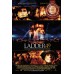LADDER 49 2004 OFFICIAL ORIGINAL CINEMA FILM MOVIE PRINT PREMIUM POSTER