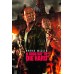 A GOOD DAY TO DIE HARD 2013 ORIGINAL CINEMA MOVIE FILM PRINT PREMIUM POSTER