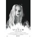 THE WITCH 2015 V2 B&W ORIGINAL OFFICIAL CINEMA MOVIE PRINT PREMIUM POSTER