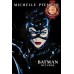 BATMAN RETURNS CATWOMAN OFFICIAL ORIGINAL CINEMA MOVIE PRINT PREMIUM POSTER