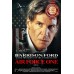 AIR FORCE ONE HARRISON FORD 90s FILM MOVIE ORIGINAL PRINT PREMIUM POSTER