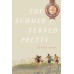 THE SUMMER I TURNED PRETTY TV SHOW ORIGINAL OFFICIAL PRINT PREMIUM POSTER