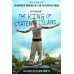 THE KING OF STATEN ISLAND 2020 ORIGINAL MOVIE FILM CINEMA PRINT PREMIUM POSTER
