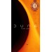 DUNE 2021 SAND DUNES PART 1 OFFICIAL MOVIE ORIGINAL CINEMA PRINT PREMIUM POSTER