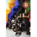 FAST & FURIOUS F9 TEASER ORIGINAL OFFICIAL CINEMA MOVIE PRINT PREMIUM POSTER