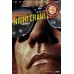 NIGHTCRAWLER 2014 OFFICIAL ORIGINAL CINEMA MOVIE FILM PRINT PREMIUM POSTER