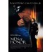 MEN OF HONOR 2000 ORIGINAL CINEMA MOVIE FILM ART PRINT PREMIUM POSTER