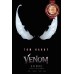 VENOM 2018 EYES OFFICIAL MARVEL FILM MOVIE CINEMA PRINT ART PREMIUM POSTER