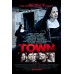 THE TOWN 2010 CRIME/THRILLER ORIGINAL CINEMA MOVIE FILM PRINT PREMIUM POSTER