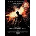 BATMAN THE DARK KNIGHT RISES 2012 OFFICIAL ORIGINAL MOVIE PRINT PREMIUM POSTER