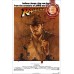 INDIANA JONES RAIDERS OF THE LOST ARK 1981 ORIGINAL MOVIE PRINT PREMIUM POSTER