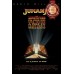 JUMANJI ORIGINAL 1995 90s OFFICIAL FIRST CINEMA MOVIE PRINT PREMIUM POSTER