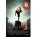 ONG BAK 3 THE FINAL BATTLE JAA MOVIE ORIGINAL ART PHOTO PRINT PREMIUM POSTER