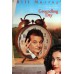 GROUNDHOG DAY CLASSIC MOVIE BILL MURRAY HOME ART PHOTO PRINT PREMIUM POSTER