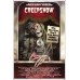 CREEPSHOW 1982 80s OFFICIAL ORIGINAL CINEMA FILM MOVIE PRINT PREMIUM POSTER