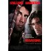 ASSASSINS 1995 90s STALLONE ORIGINAL CINEMA MOVIE PRINT PREMIUM POSTER
